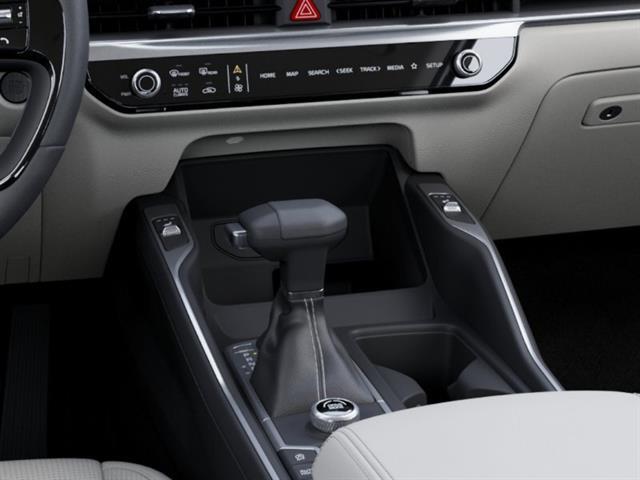 2026 Kia Sorento 4DR FWD EX Tucson AZ