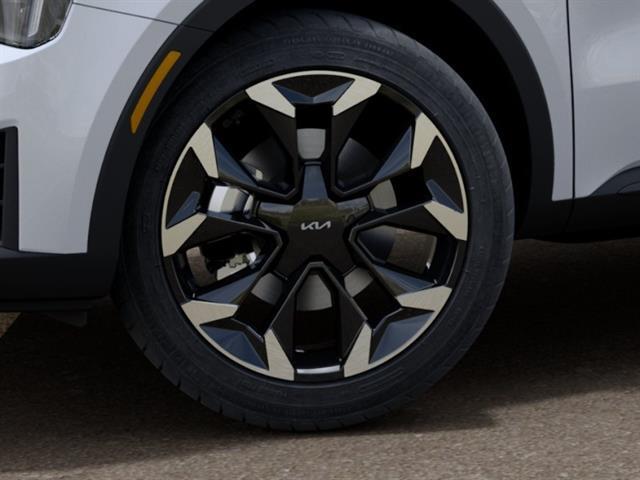 2026 Kia Sorento 4DR FWD EX Tucson AZ