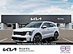 2026 Kia Sorento 4DR FWD EX