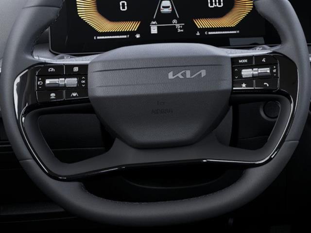 2026 Kia Sorento 4DR FWD LX Tucson AZ