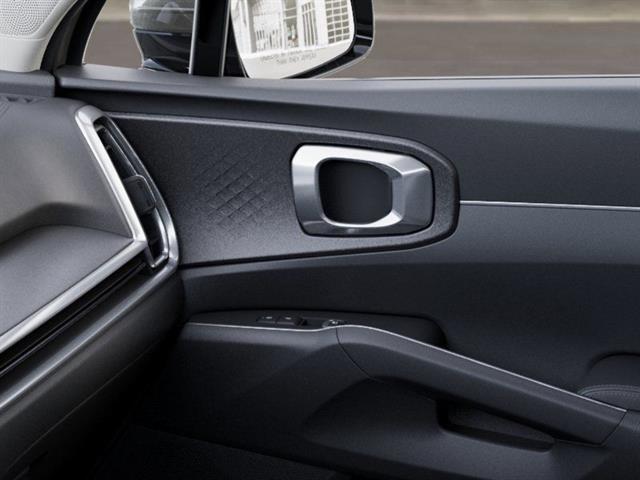 2026 Kia Sorento 4DR FWD LX Tucson AZ