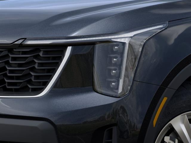 2026 Kia Sorento 4DR FWD LX Tucson AZ