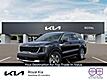 2026 Kia Sorento 4DR FWD LX
