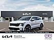 2026 Kia Sorento 4DR FWD S