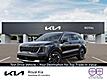 2026 Kia Sorento 4DR FWD S