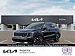 2026 Kia Sorento 4DR FWD S