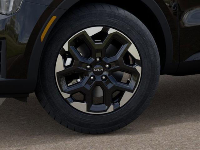 2026 Kia Sorento 4DR FWD S Tucson AZ