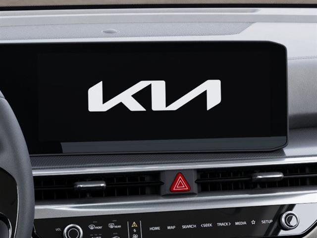 2026 Kia Sorento 4DR FWD SX Tucson AZ