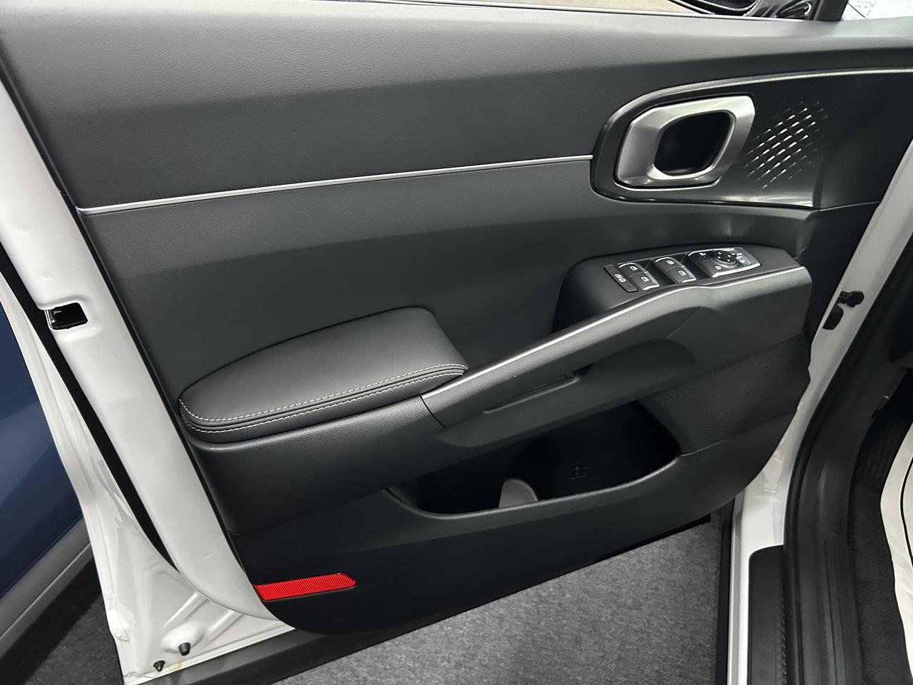 2026 Kia Sorento EX AWD Benwood WV