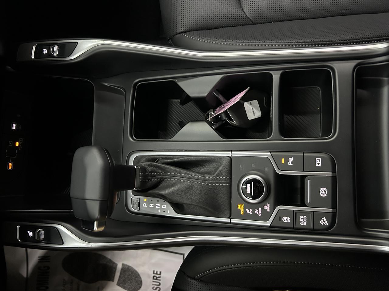 2026 Kia Sorento EX AWD Benwood WV