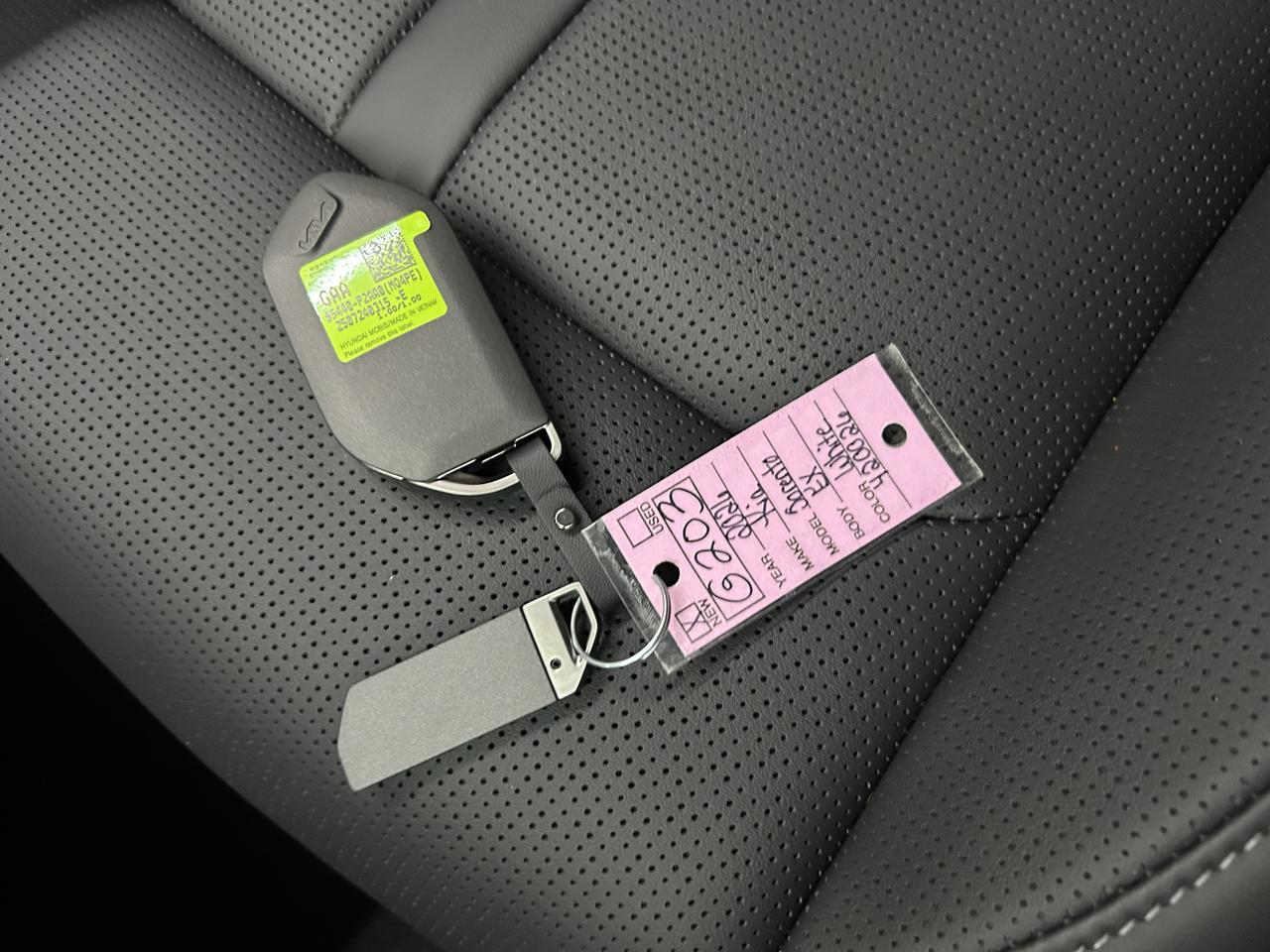 2026 Kia Sorento EX AWD Benwood WV