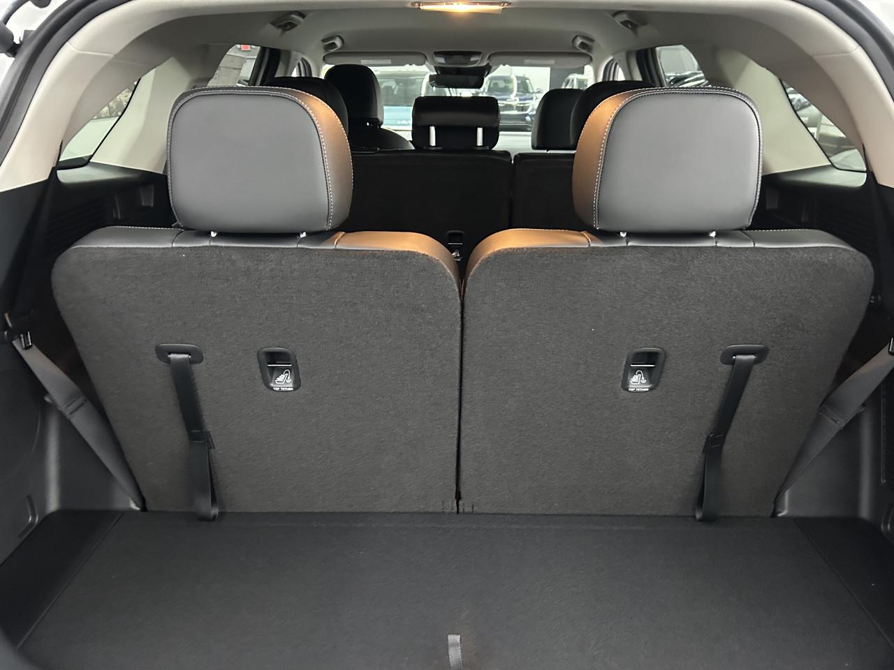 2026 Kia Sorento EX AWD Benwood WV