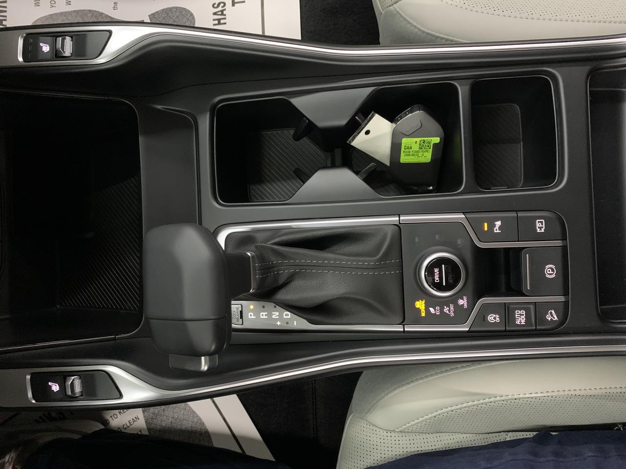 2026 Kia Sorento EX AWD Benwood WV