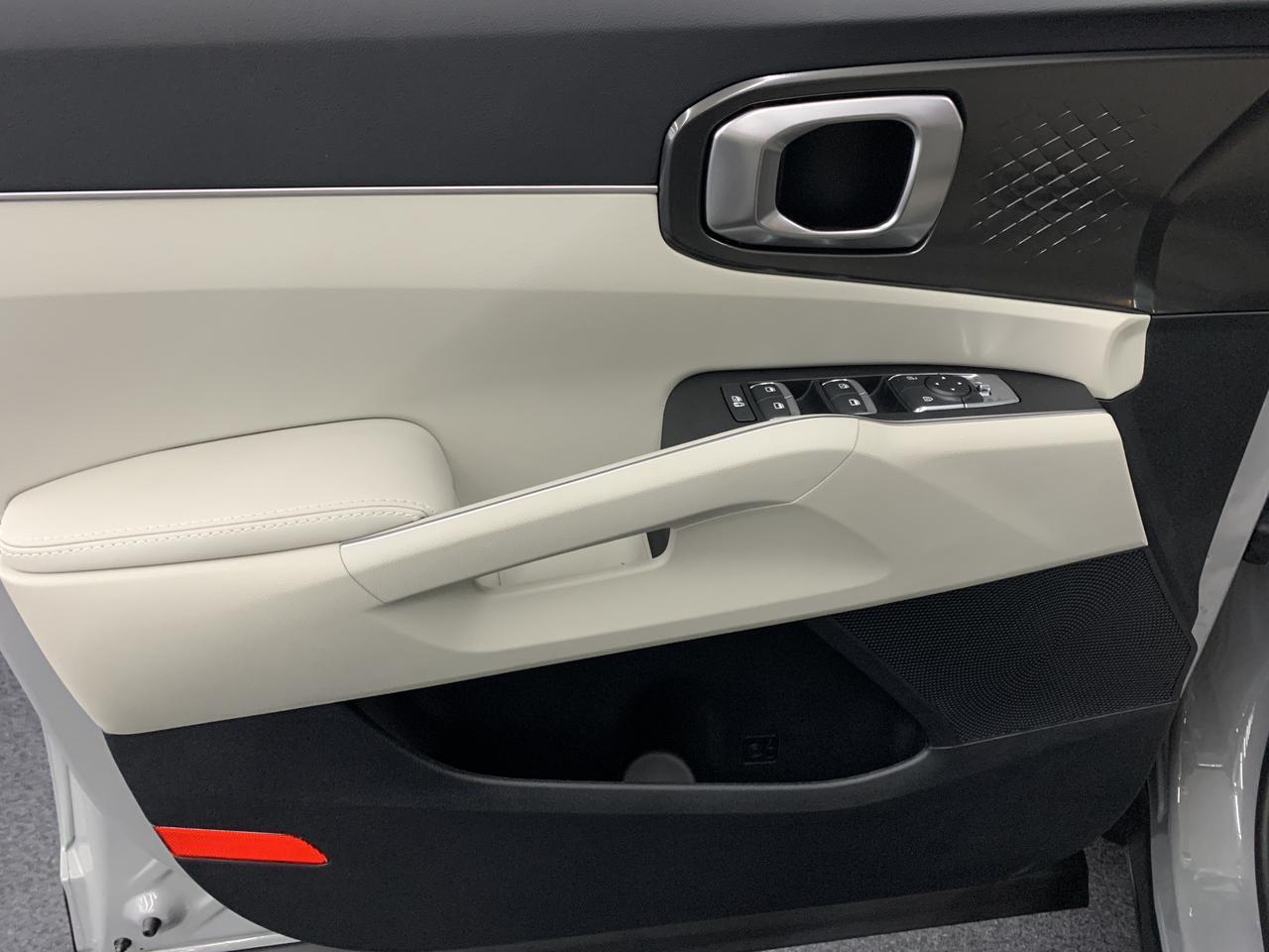 2026 Kia Sorento EX AWD Benwood WV