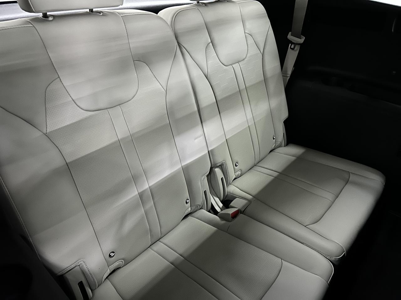 2026 Kia Sorento EX AWD Benwood WV