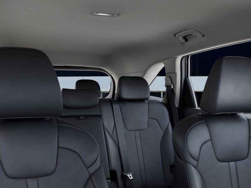 2026 Kia Sorento EX Akron OH