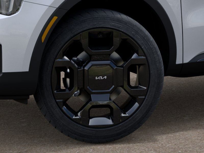 2026 Kia Sorento EX Akron OH