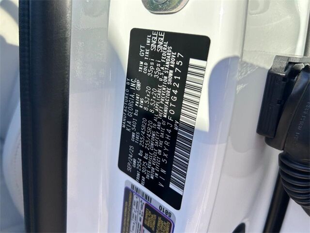 2026 Kia Sorento EX Cape Girardeau MO