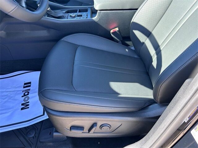 2026 Kia Sorento EX Cape Girardeau MO