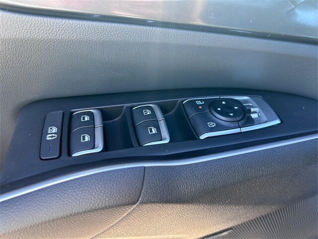 2026 Kia Sorento EX Cape Girardeau MO