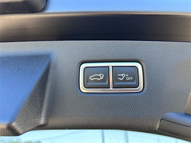 2026 Kia Sorento EX Cape Girardeau MO