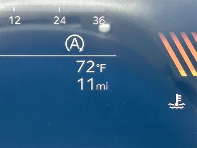 2026 Kia Sorento EX Cape Girardeau MO