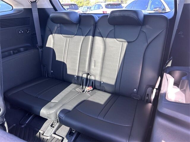 2026 Kia Sorento EX Cape Girardeau MO