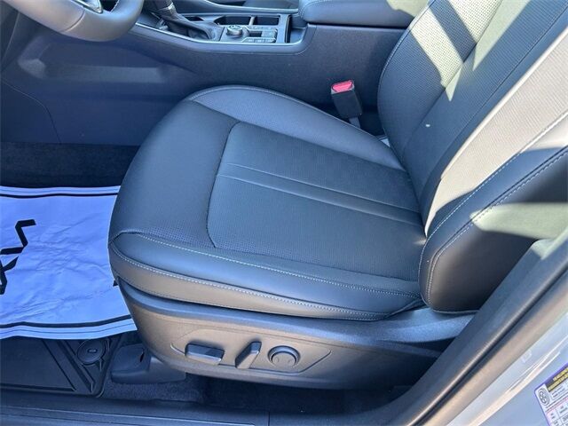 2026 Kia Sorento EX Cape Girardeau MO