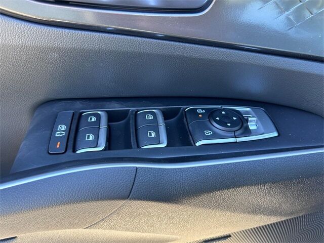 2026 Kia Sorento EX Cape Girardeau MO