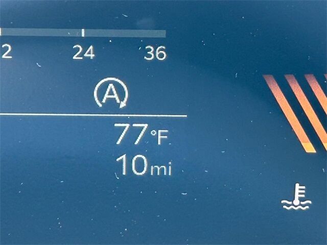 2026 Kia Sorento EX Cape Girardeau MO