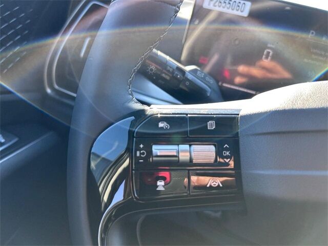 2026 Kia Sorento EX Cape Girardeau MO