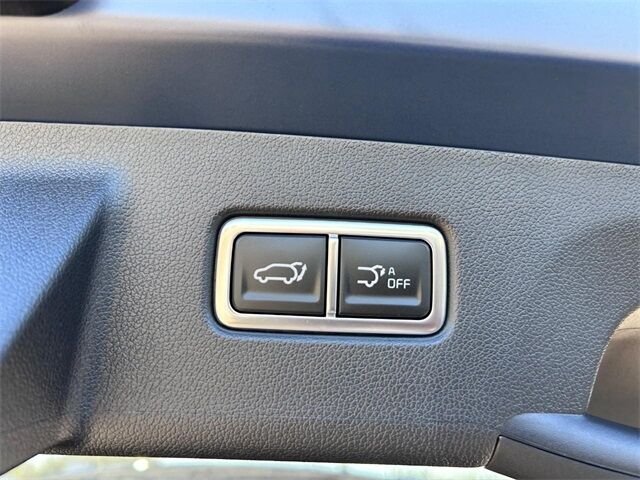 2026 Kia Sorento EX Cape Girardeau MO