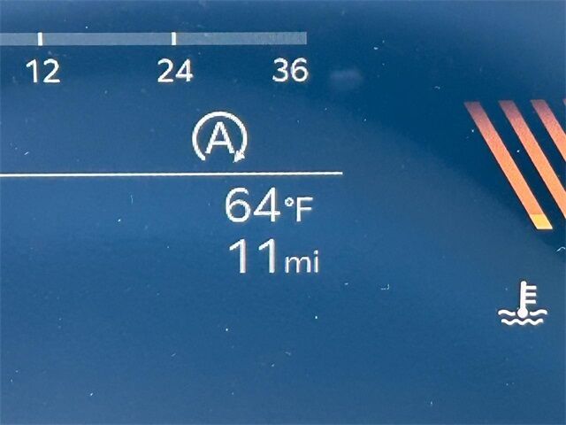 2026 Kia Sorento EX Cape Girardeau MO