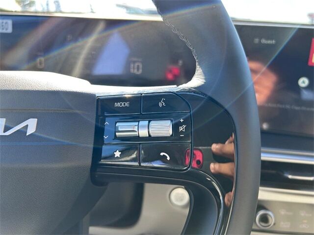 2026 Kia Sorento EX Cape Girardeau MO