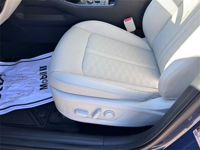 2026 Kia Sorento EX Cape Girardeau MO