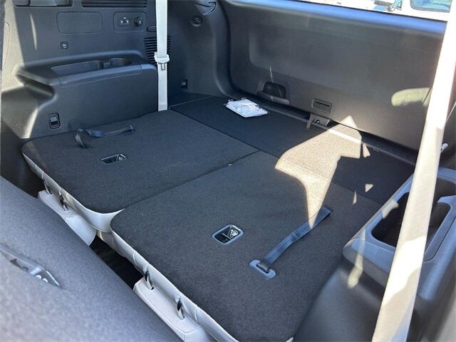 2026 Kia Sorento EX Cape Girardeau MO