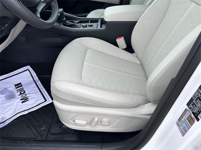 2026 Kia Sorento EX Cape Girardeau MO