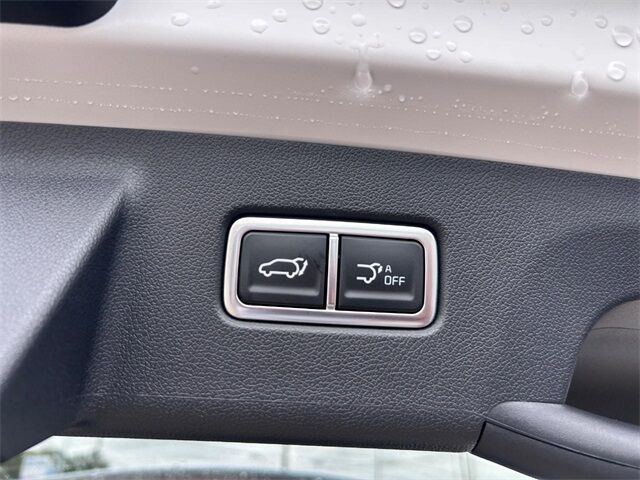 2026 Kia Sorento EX Cape Girardeau MO