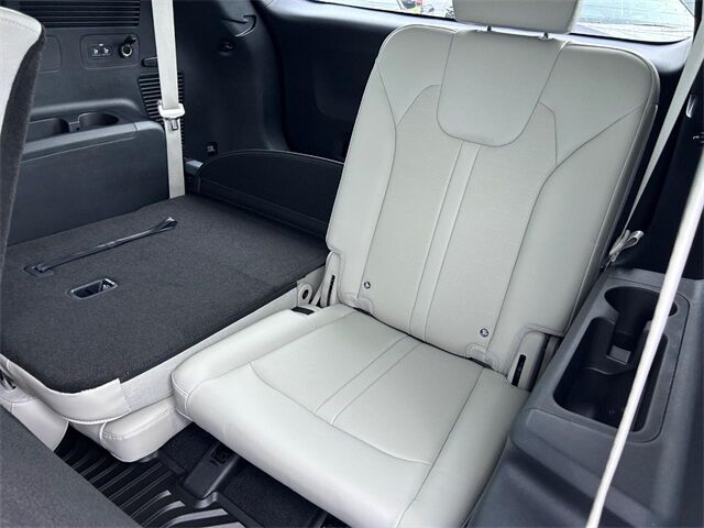 2026 Kia Sorento EX Cape Girardeau MO