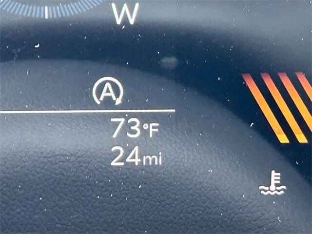 2026 Kia Sorento EX Cape Girardeau MO