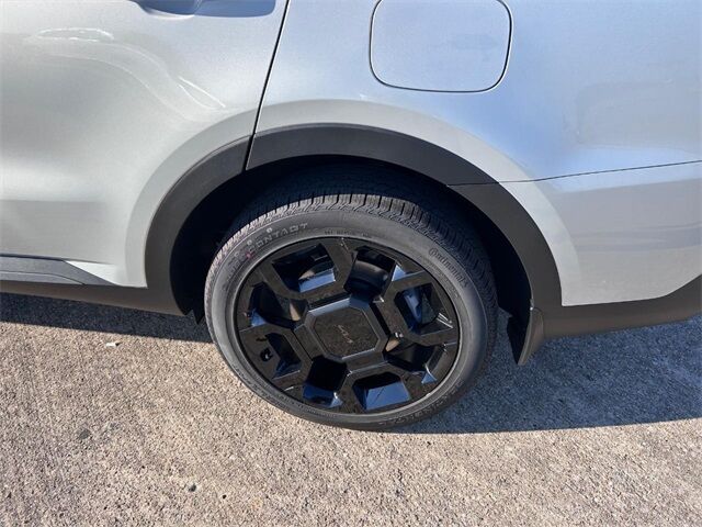 2026 Kia Sorento EX Cape Girardeau MO