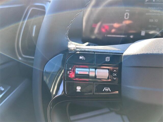 2026 Kia Sorento EX Cape Girardeau MO