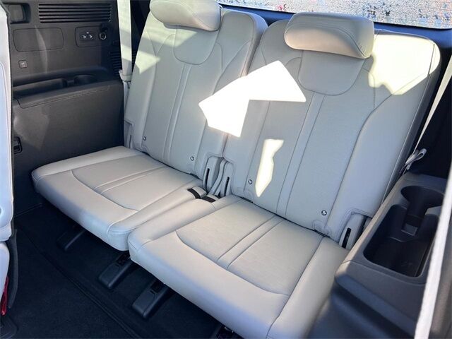 2026 Kia Sorento EX Cape Girardeau MO