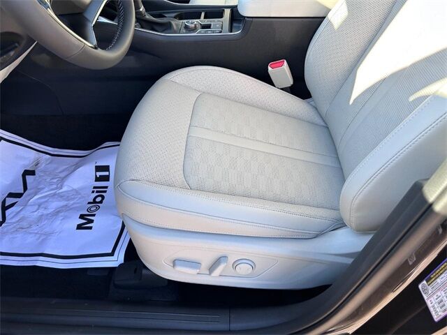 2026 Kia Sorento EX Cape Girardeau MO