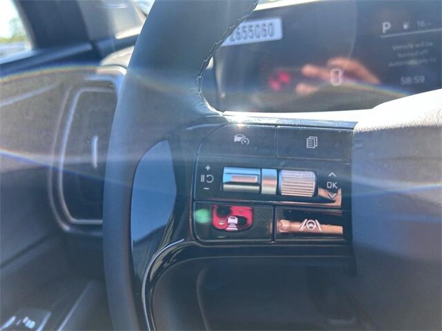 2026 Kia Sorento EX Cape Girardeau MO