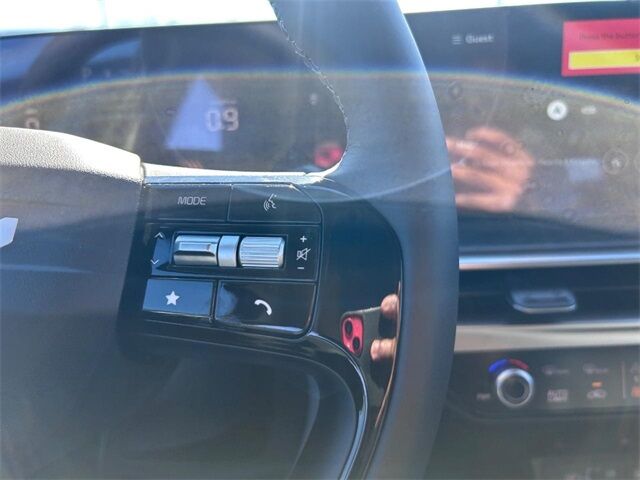 2026 Kia Sorento EX Cape Girardeau MO