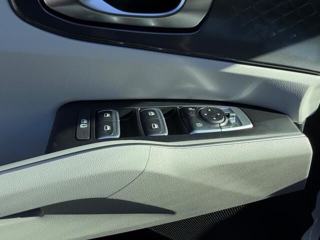 2026 Kia Sorento EX Cape Girardeau MO