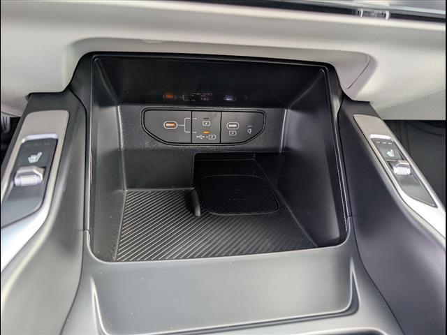 2026 Kia Sorento EX Chattanooga TN
