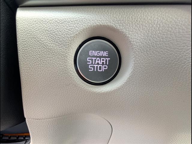 2026 Kia Sorento EX Chattanooga TN