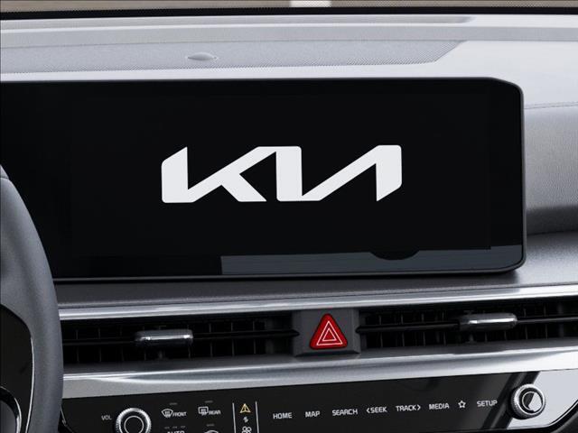 2026 Kia Sorento EX Chattanooga TN